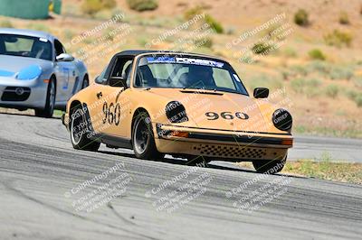 media/May-17-2025-PCA San Diego (Sat) [[bacf5c52c3]]/Yellow Group/Session 4 (Turn 10 and StartFinish)/